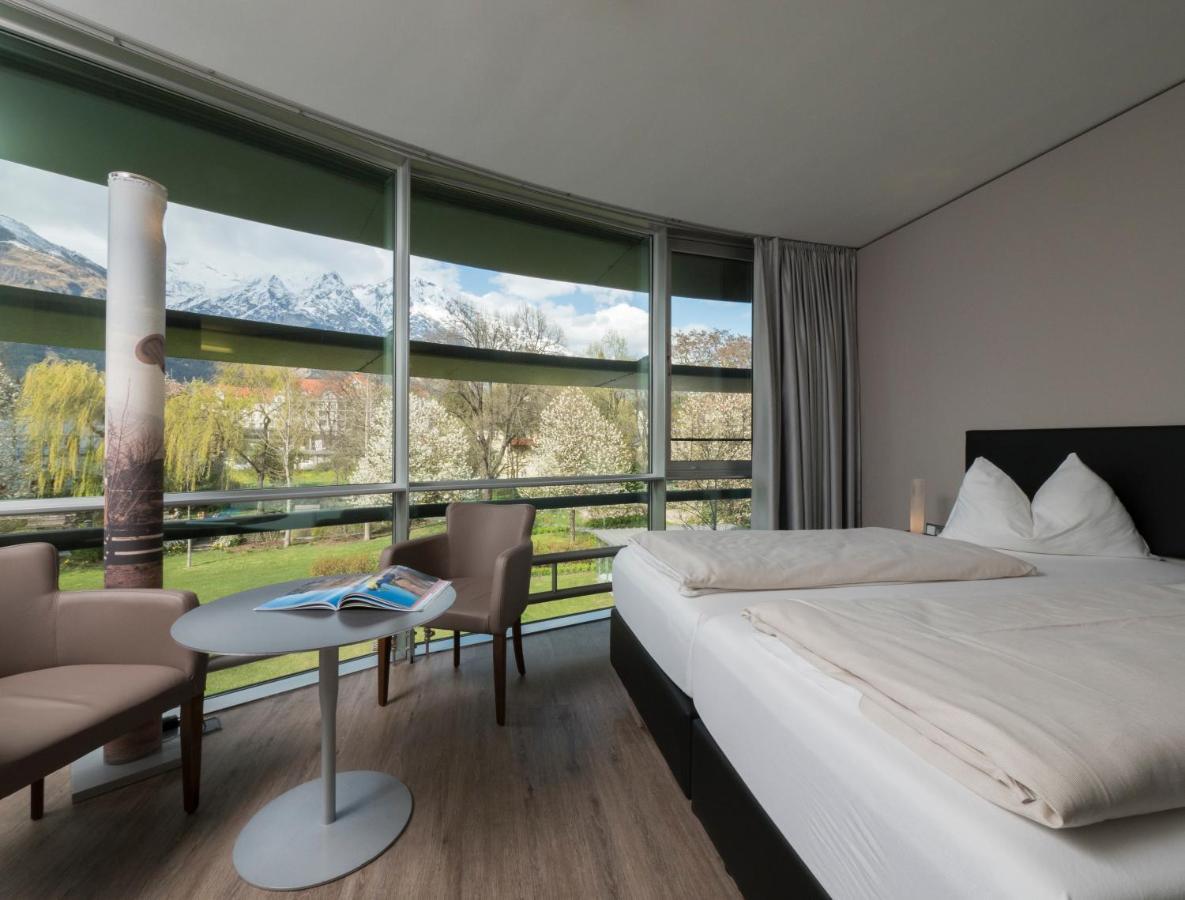 Parkhotel Hotel 4*