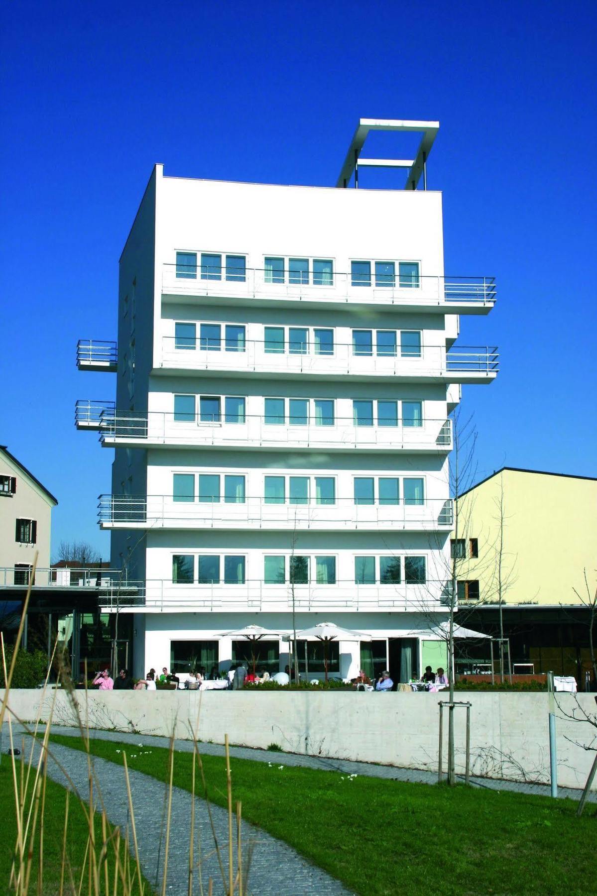 Parkhotel