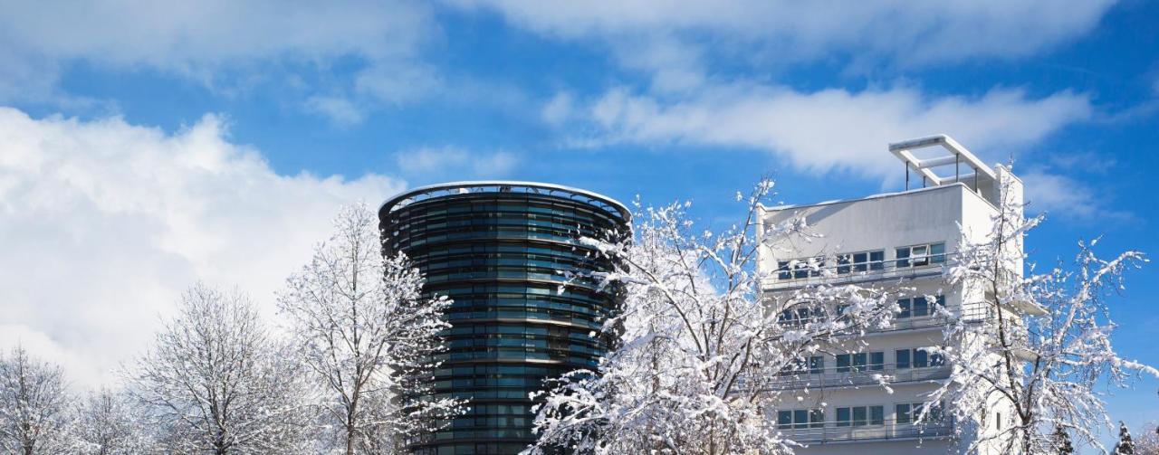 Parkhotel