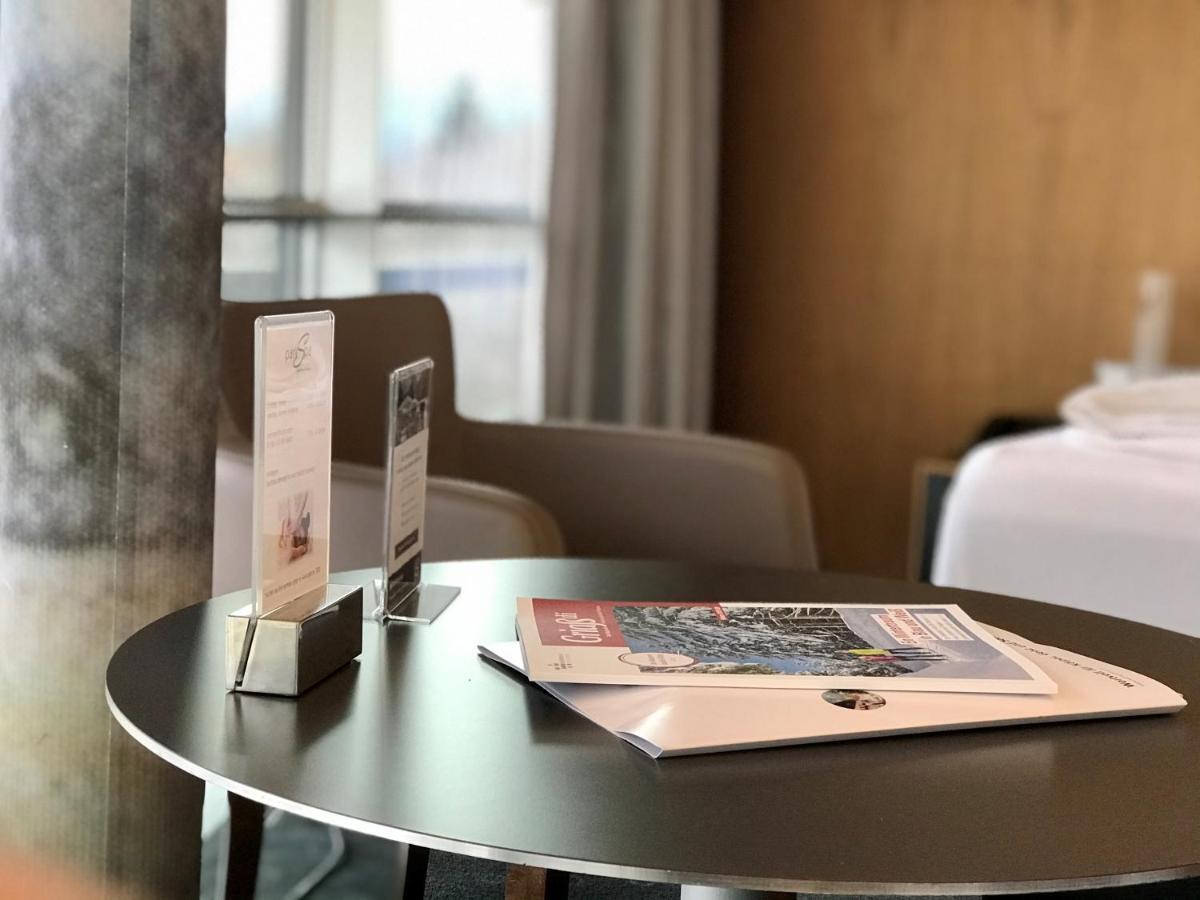 Parkhotel 4* Hall in Tirol