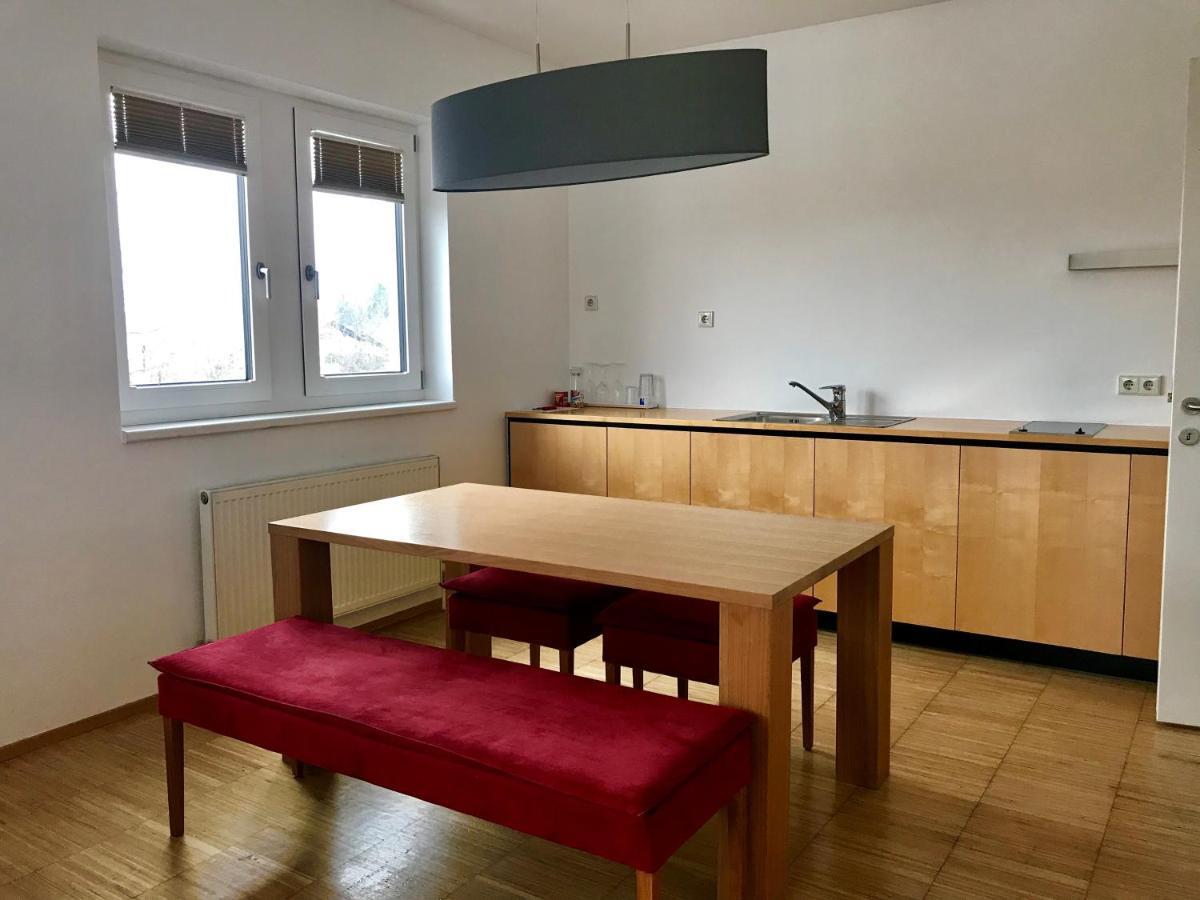 Hotel Parkhotel Hall in Tirol