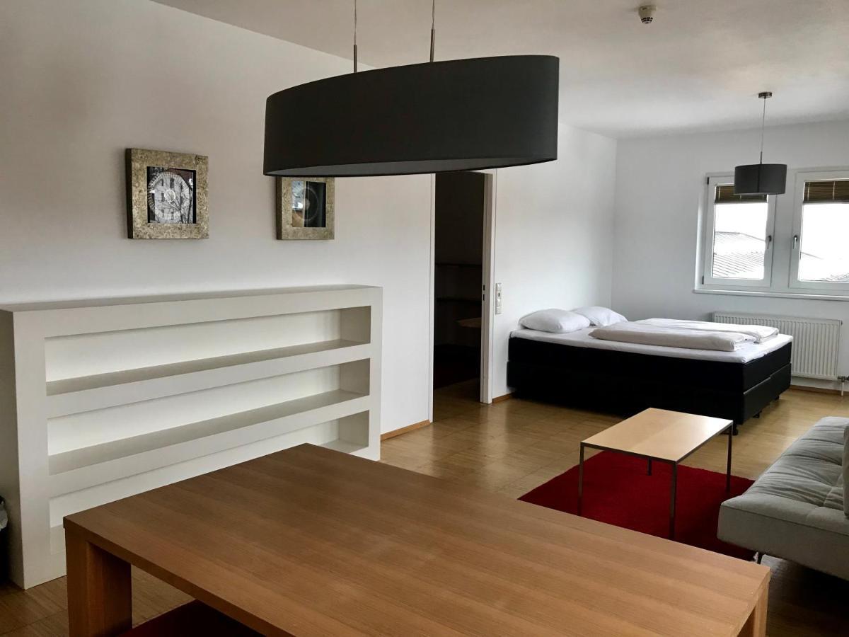 Parkhotel Hotel 4*