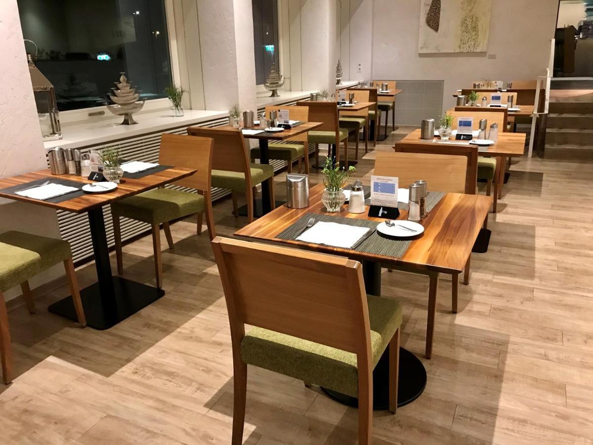 Parkhotel Hotel Hall in Tirol
