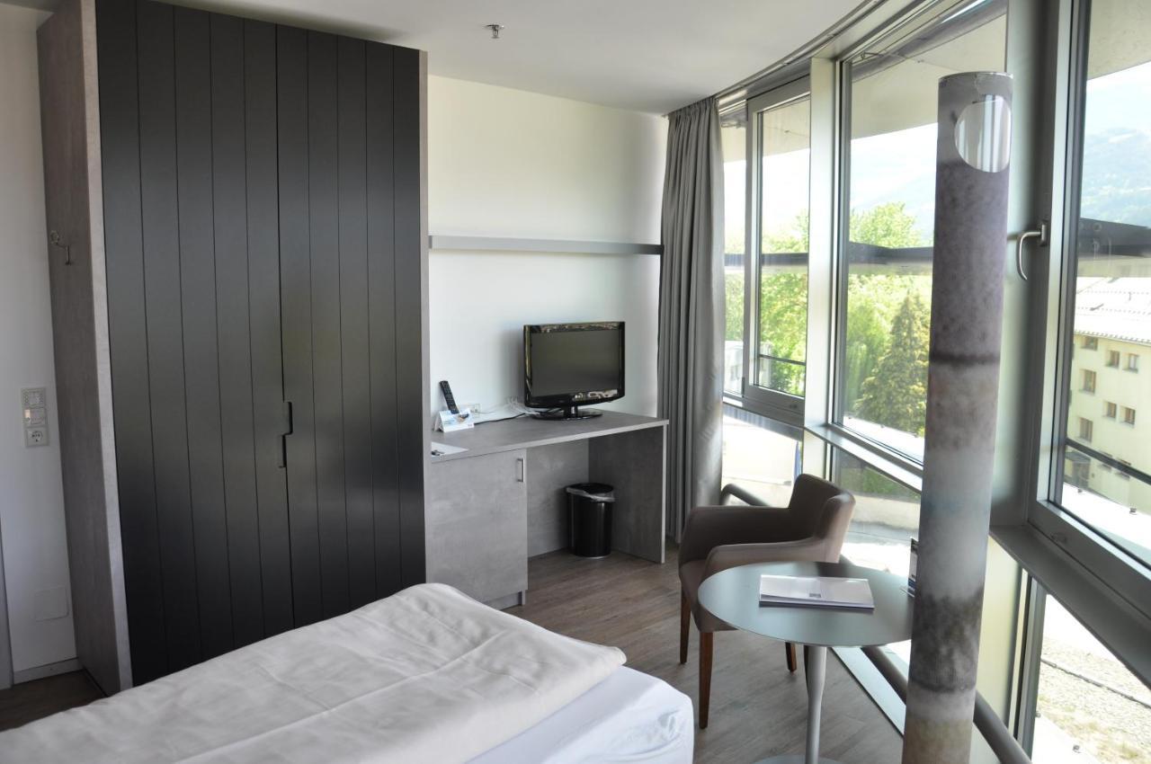 Hotel Parkhotel