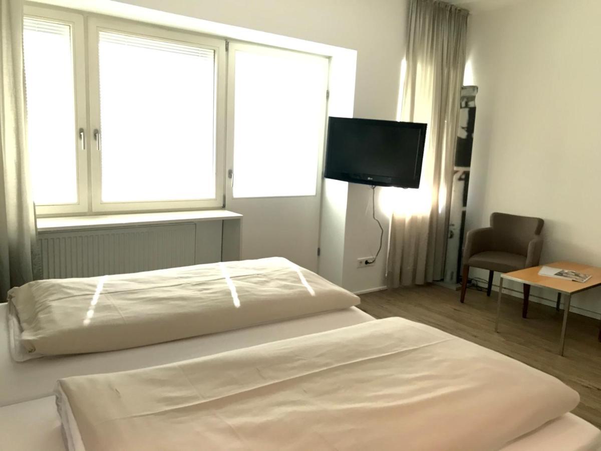 Parkhotel 4*